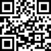 https://khabaronline.ir/x5Zzx