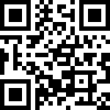 https://khabaronline.ir/x7gvw