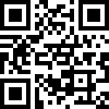 https://khabaronline.ir/xmn5n