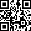https://khabaronline.ir/xpDLQ