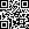 https://khabaronline.ir/x6nVZ