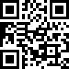 https://khabaronline.ir/x5vy
