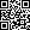 https://khabaronline.ir/xpgZZ