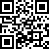 https://khabaronline.ir/x3Hq9