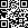 https://khabaronline.ir/x5s2p