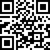 https://khabaronline.ir/xjrXs