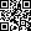 https://khabaronline.ir/x3Djp