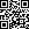 https://khabaronline.ir/xkgMd