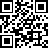 https://khabaronline.ir/xf96W