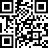 https://khabaronline.ir/x6y7Q