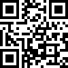 https://khabaronline.ir/xq59q