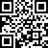 https://khabaronline.ir/xghrb