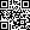 https://khabaronline.ir/xKtn