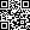 https://khabaronline.ir/x5bf2