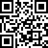 https://khabaronline.ir/x7VDV