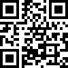 https://khabaronline.ir/xhggD