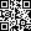 https://khabaronline.ir/xht6k