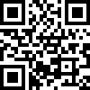 https://khabaronline.ir/xnZyj