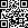 https://khabaronline.ir/xgjR2