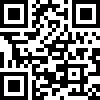 https://khabaronline.ir/x6Ght
