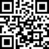 https://khabaronline.ir/x6S6