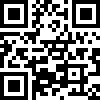 https://khabaronline.ir/xmTzd