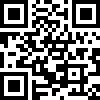 https://khabaronline.ir/xjnr3