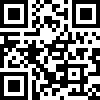 https://khabaronline.ir/x5KRb