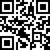 https://khabaronline.ir/x4L6J