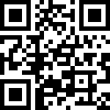 https://khabaronline.ir/x7Nn7
