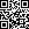 https://khabaronline.ir/x5p6H