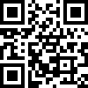 https://khabaronline.ir/xn4ty