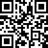 https://khabaronline.ir/x3KQW
