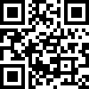 https://khabaronline.ir/x3JSw