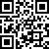 https://khabaronline.ir/xgdxX