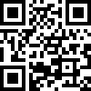 https://khabaronline.ir/xgz66