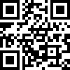 https://khabaronline.ir/xnGnw