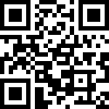 https://khabaronline.ir/x74s6