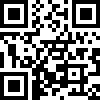https://khabaronline.ir/xmRPb