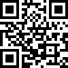 https://khabaronline.ir/xhyNX