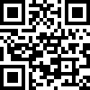 https://khabaronline.ir/xkX8M