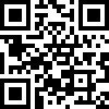 https://khabaronline.ir/xhmBL