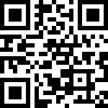 https://khabaronline.ir/xk3xP