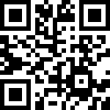 https://khabaronline.ir/xnpDM