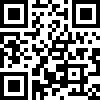 https://khabaronline.ir/xpTXN