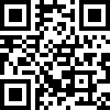 https://khabaronline.ir/xgWhQ