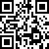https://khabaronline.ir/xp5yx