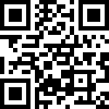https://khabaronline.ir/xm6sw