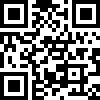 https://khabaronline.ir/xkXkY