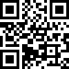 https://khabaronline.ir/xjqqf